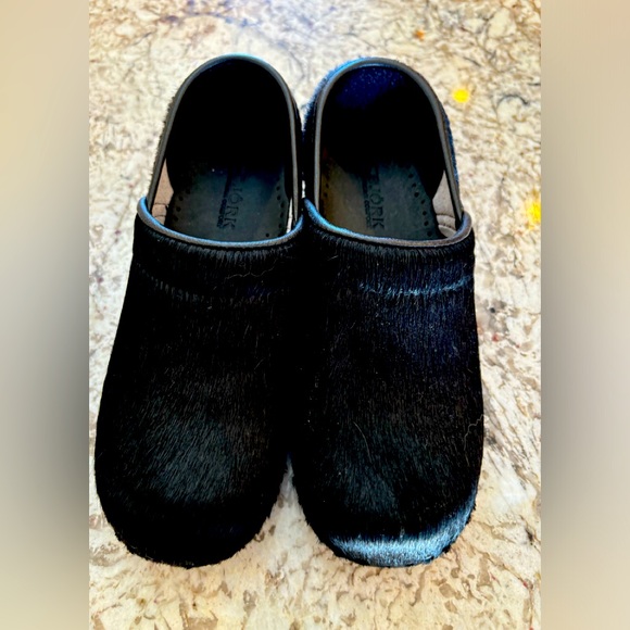 Shoes - Bjork clogs NEW